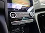 Renault Megane Estate 1.3 TCe 140 Techno | SCHUIFKANTELDAK | TREKHAAK | ACHTERUITRIJCAMERA | CLIMATE |