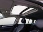 Renault Megane Estate 1.3 TCe 140 Techno | SCHUIFKANTELDAK | TREKHAAK | ACHTERUITRIJCAMERA | CLIMATE |