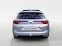 Renault Megane Estate 1.3 TCe 140 Techno | SCHUIFKANTELDAK | TREKHAAK | ACHTERUITRIJCAMERA | CLIMATE |