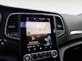 Renault Megane Estate 1.3 TCe 140 Techno | SCHUIFKANTELDAK | TREKHAAK | ACHTERUITRIJCAMERA | CLIMATE |