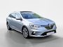 Renault Megane Estate 1.3 TCe 140 Techno | SCHUIFKANTELDAK | TREKHAAK | ACHTERUITRIJCAMERA | CLIMATE |