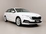 Skoda Octavia Combi 1.4 TSI iV PHEV Business Edition I Cruise Control I Stoel- en Stuurverwarming I Parkeersensoren I CarPlay I LED I