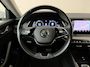 Skoda Octavia Combi 1.4 TSI iV PHEV Business Edition I Cruise Control I Stoel- en Stuurverwarming I Parkeersensoren I CarPlay I LED I