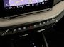 Skoda Octavia Combi 1.4 TSI iV PHEV Business Edition I Cruise Control I Stoel- en Stuurverwarming I Parkeersensoren I CarPlay I LED I