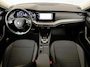 Skoda Octavia Combi 1.4 TSI iV PHEV Business Edition I Cruise Control I Stoel- en Stuurverwarming I Parkeersensoren I CarPlay I LED I