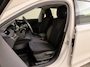 Skoda Octavia Combi 1.4 TSI iV PHEV Business Edition I Cruise Control I Stoel- en Stuurverwarming I Parkeersensoren I CarPlay I LED I