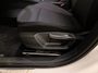 Skoda Octavia Combi 1.4 TSI iV PHEV Business Edition I Cruise Control I Stoel- en Stuurverwarming I Parkeersensoren I CarPlay I LED I