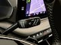 Skoda Octavia Combi 1.4 TSI iV PHEV Business Edition I Cruise Control I Stoel- en Stuurverwarming I Parkeersensoren I CarPlay I LED I