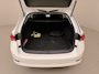 Skoda Octavia Combi 1.4 TSI iV PHEV Business Edition I Cruise Control I Stoel- en Stuurverwarming I Parkeersensoren I CarPlay I LED I