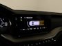 Skoda Octavia Combi 1.4 TSI iV PHEV Business Edition I Cruise Control I Stoel- en Stuurverwarming I Parkeersensoren I CarPlay I LED I