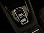 Skoda Octavia Combi 1.4 TSI iV PHEV Business Edition I Cruise Control I Stoel- en Stuurverwarming I Parkeersensoren I CarPlay I LED I
