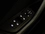 Skoda Octavia Combi 1.4 TSI iV PHEV Business Edition I Cruise Control I Stoel- en Stuurverwarming I Parkeersensoren I CarPlay I LED I