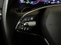 Skoda Octavia Combi 1.4 TSI iV PHEV Business Edition I Cruise Control I Stoel- en Stuurverwarming I Parkeersensoren I CarPlay I LED I