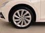 Skoda Octavia Combi 1.4 TSI iV PHEV Business Edition I Cruise Control I Stoel- en Stuurverwarming I Parkeersensoren I CarPlay I LED I