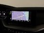 Skoda Octavia Combi 1.4 TSI iV PHEV Business Edition I Cruise Control I Stoel- en Stuurverwarming I Parkeersensoren I CarPlay I LED I