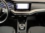 Skoda Octavia Combi 1.4 TSI iV PHEV Business Edition I Cruise Control I Stoel- en Stuurverwarming I Parkeersensoren I CarPlay I LED I