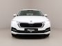 Skoda Octavia Combi 1.4 TSI iV PHEV Business Edition I Cruise Control I Stoel- en Stuurverwarming I Parkeersensoren I CarPlay I LED I