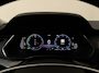 Skoda Octavia Combi 1.4 TSI iV PHEV Business Edition I Cruise Control I Stoel- en Stuurverwarming I Parkeersensoren I CarPlay I LED I