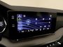 Skoda Octavia Combi 1.4 TSI iV PHEV Business Edition I Cruise Control I Stoel- en Stuurverwarming I Parkeersensoren I CarPlay I LED I