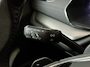 Skoda Octavia Combi 1.4 TSI iV PHEV Business Edition I Cruise Control I Stoel- en Stuurverwarming I Parkeersensoren I CarPlay I LED I