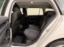 Skoda Octavia Combi 1.4 TSI iV PHEV Business Edition I Cruise Control I Stoel- en Stuurverwarming I Parkeersensoren I CarPlay I LED I