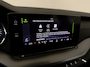 Skoda Octavia Combi 1.4 TSI iV PHEV Business Edition I Cruise Control I Stoel- en Stuurverwarming I Parkeersensoren I CarPlay I LED I