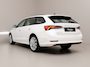 Skoda Octavia Combi 1.4 TSI iV PHEV Business Edition I Cruise Control I Stoel- en Stuurverwarming I Parkeersensoren I CarPlay I LED I