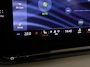 Skoda Octavia Combi 1.4 TSI iV PHEV Business Edition I Cruise Control I Stoel- en Stuurverwarming I Parkeersensoren I CarPlay I LED I
