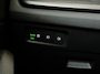 Skoda Octavia Combi 1.4 TSI iV PHEV Business Edition I Cruise Control I Stoel- en Stuurverwarming I Parkeersensoren I CarPlay I LED I