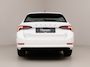 Skoda Octavia Combi 1.4 TSI iV PHEV Business Edition I Cruise Control I Stoel- en Stuurverwarming I Parkeersensoren I CarPlay I LED I