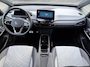 Volkswagen ID.3 Pro Edition 58 kWh | SOH 93,97% | | Camera | Stoelvrw. | Rijklaar met beurt & garantie!