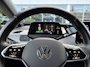 Volkswagen ID.3 Pro Edition 58 kWh | SOH 93,97% | | Camera | Stoelvrw. | Rijklaar met beurt & garantie!