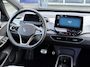 Volkswagen ID.3 Pro Edition 58 kWh | SOH 93,97% | | Camera | Stoelvrw. | Rijklaar met beurt & garantie!