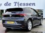Volkswagen ID.3 Pro Edition 58 kWh | SOH 93,97% | | Camera | Stoelvrw. | Rijklaar met beurt & garantie!