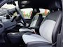 Volkswagen ID.3 Pro Edition 58 kWh | SOH 93,97% | | Camera | Stoelvrw. | Rijklaar met beurt & garantie!