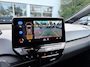 Volkswagen ID.3 Pro Edition 58 kWh | SOH 93,97% | | Camera | Stoelvrw. | Rijklaar met beurt & garantie!
