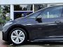 Volkswagen ID.3 Pro Edition 58 kWh | SOH 93,97% | | Camera | Stoelvrw. | Rijklaar met beurt & garantie!