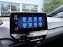 Volkswagen ID.3 Pro Edition 58 kWh | SOH 93,97% | | Camera | Stoelvrw. | Rijklaar met beurt & garantie!