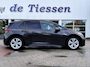 Volkswagen ID.3 Pro Edition 58 kWh | SOH 93,97% | | Camera | Stoelvrw. | Rijklaar met beurt & garantie!