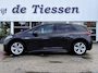 Volkswagen ID.3 Pro Edition 58 kWh | SOH 93,97% | | Camera | Stoelvrw. | Rijklaar met beurt & garantie!