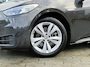 Volkswagen ID.3 Pro Edition 58 kWh | SOH 93,97% | | Camera | Stoelvrw. | Rijklaar met beurt & garantie!