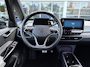 Volkswagen ID.3 Pro Edition 58 kWh | SOH 93,97% | | Camera | Stoelvrw. | Rijklaar met beurt & garantie!