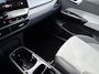 Volkswagen ID.3 Pro Edition 58 kWh | SOH 93,97% | | Camera | Stoelvrw. | Rijklaar met beurt & garantie!