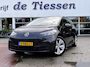 Volkswagen ID.3 Pro Edition 58 kWh | SOH 93,97% | | Camera | Stoelvrw. | Rijklaar met beurt & garantie!