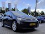 Volkswagen ID.3 Pro Edition 58 kWh | SOH 93,97% | | Camera | Stoelvrw. | Rijklaar met beurt & garantie!