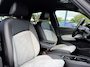 Volkswagen ID.3 Pro Edition 58 kWh | SOH 93,97% | | Camera | Stoelvrw. | Rijklaar met beurt & garantie!