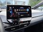 Volkswagen ID.3 Pro Edition 58 kWh | SOH 93,97% | | Camera | Stoelvrw. | Rijklaar met beurt & garantie!