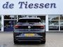 Volkswagen ID.3 Pro Edition 58 kWh | SOH 93,97% | | Camera | Stoelvrw. | Rijklaar met beurt & garantie!