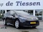 Volkswagen ID.3 Pro Edition 58 kWh | SOH 93,97% | | Camera | Stoelvrw. | Rijklaar met beurt & garantie!