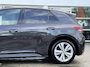 Volkswagen ID.3 Pro Edition 58 kWh | SOH 93,97% | | Camera | Stoelvrw. | Rijklaar met beurt & garantie!